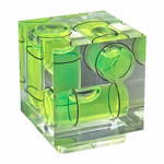200860-00.jpg
