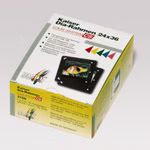 p136482-2-ded70a7abf.jpg