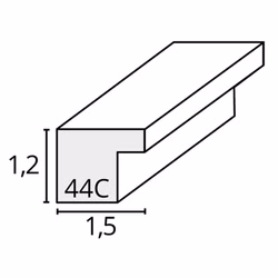 141584-02.jpg 141584-02.jpg