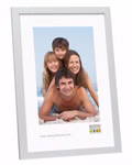 p9792-1-b90ab99bd1.jpg