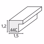 249566-01.jpg