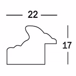 355350-03.jpg