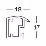 463514-02.jpg