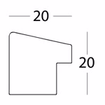 463668-02.jpg