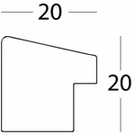 517239-02.jpg