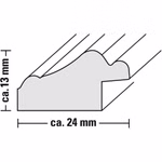 593623-03.jpg