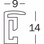 619516-02.jpg
