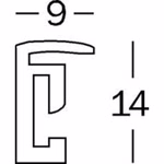 619516-03.jpg