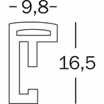 619523-02.jpg