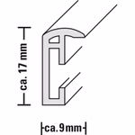 665063-02.jpg