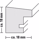 698588-05.jpg