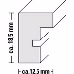 768658-03.jpg