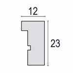 882653-06.jpg