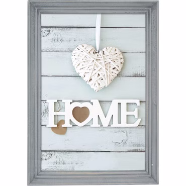 ZEP Vintage grey 20x30 Holz T15681