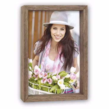 ZEP Zurigo Ma 15x20 Holz Portrait MA768