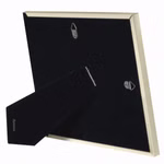 p137136-4-25dc7328c4.jpg