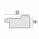 882828-05.jpg