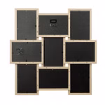 p9809-5-38ace317e4.jpg