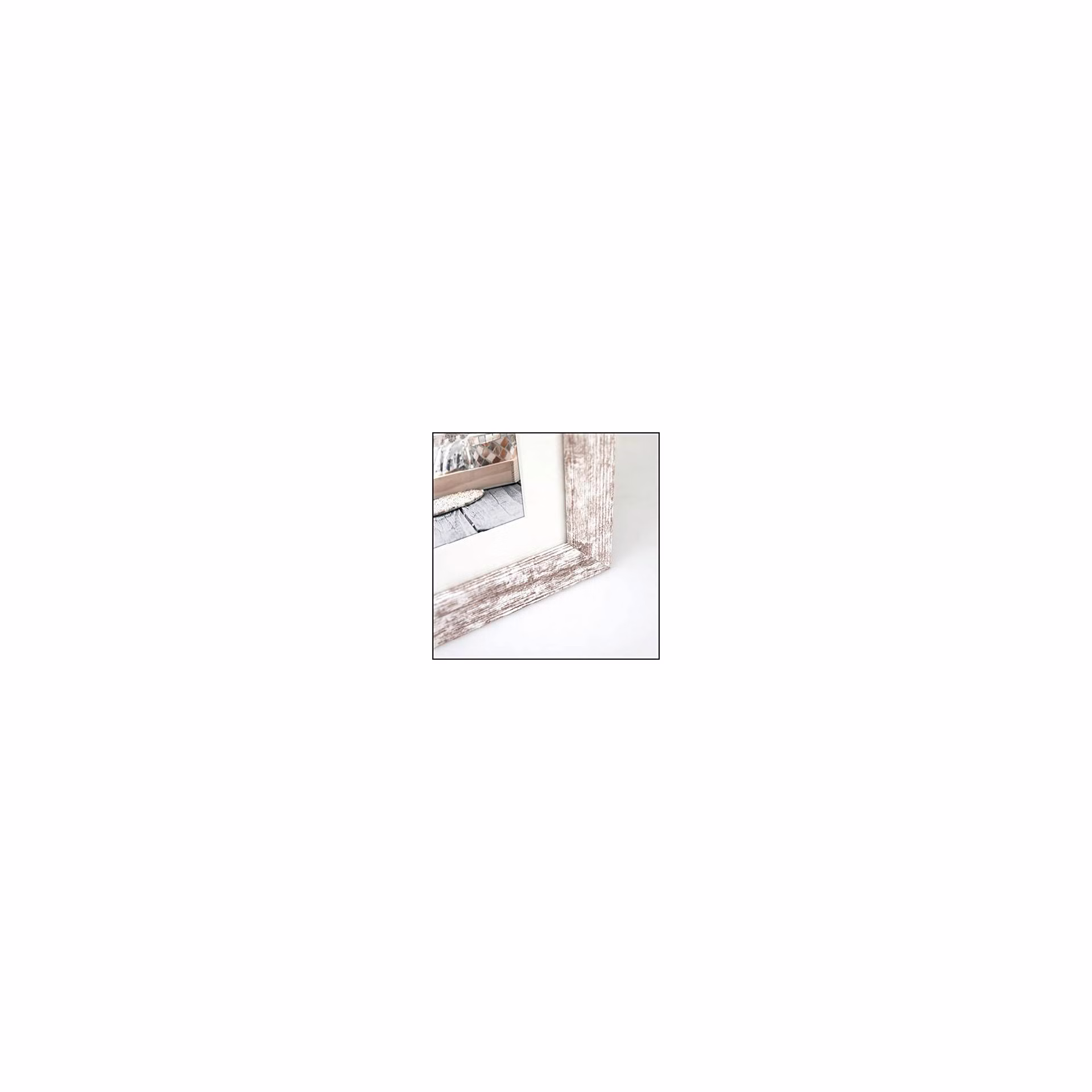 410447-01.jpg 410447-01.jpg