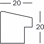 619845-02.jpg