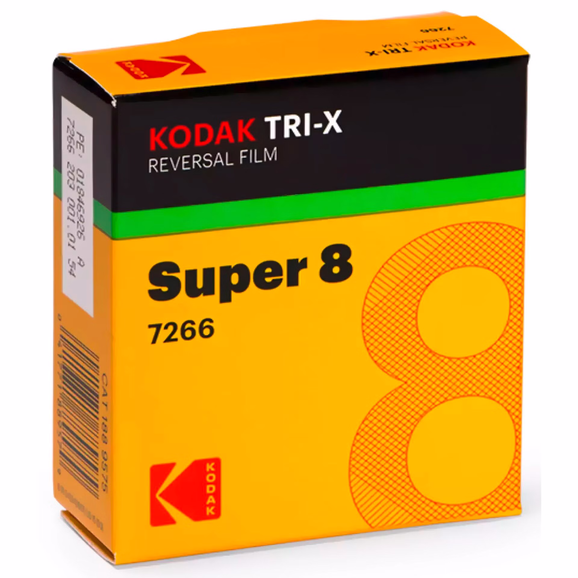 613230-00.jpg