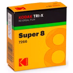613230-00.jpg