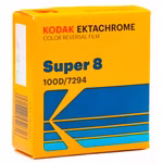 613237-00.jpg