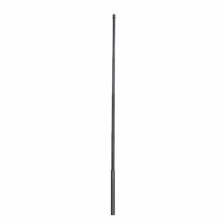 825365-14.jpg 825365-14.jpg