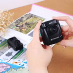 652983-06.jpg