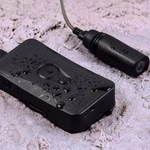 710971-09.jpg