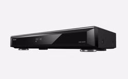 p137609-4-1097f145bb.jpg p137609-4-1097f145bb.jpg