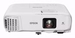 p137729-1-935a1988ca.jpg