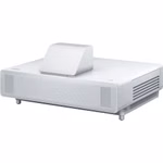 750878-00.jpg