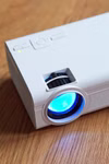 p137841-3-bc447761fc.jpg