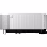 889345-01.jpg