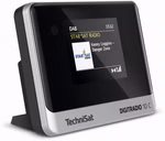 p137978-2-c23d3de9ca.jpg