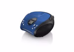 p138000-1-bcbe5df733.jpg