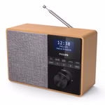 620874-02.jpg