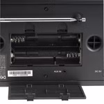 p9894-4-e6654419d9.jpg