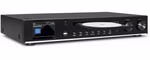 p9884-2-5fee8627fc.jpg