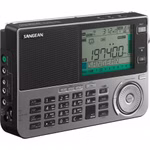 792437-00.jpg
