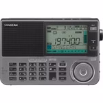 792437-01.jpg