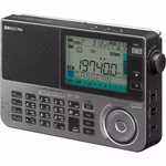 792437-02.jpg