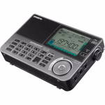792437-04.jpg