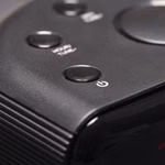 760153-04.jpg