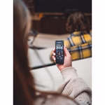 798317-18.jpg