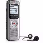 809692-00.jpg
