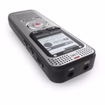 809692-04.jpg
