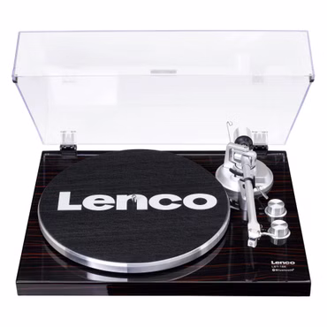 Lenco LBT-188 Walnut