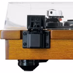 688074-06.jpg